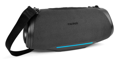 Medion Speaker Life P61762 L 50W - Bluetooth 5.3 - Modo Broadcast - Resistant Water - Up To 47 Horas Battery L — image 1