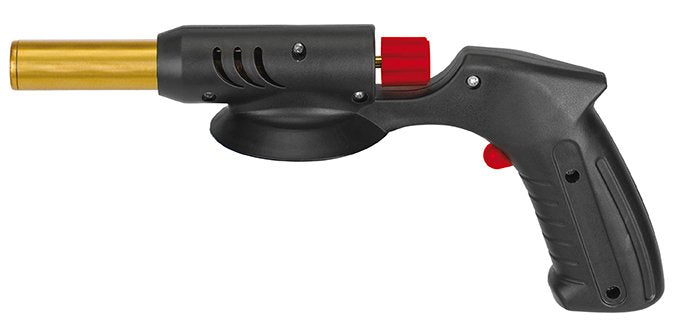 Soplete Type Pistola Rosca 7/16 1500001304 Super Ego