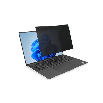 Kensington Filter Privacy Magpro Magnetic Privacy 15.6 — image 1