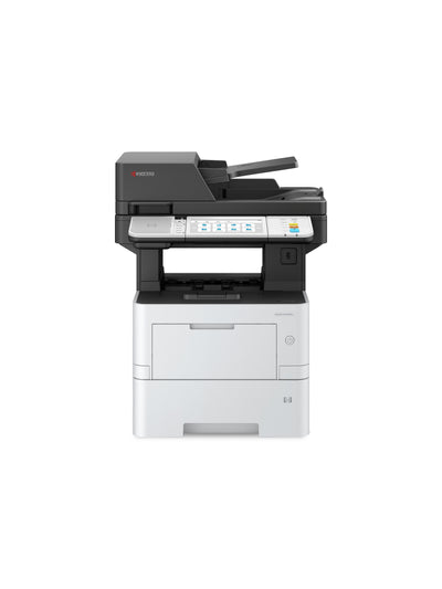 Kyocera Ecosys MA4500IFX 220-240V50/60HZ Laser A4 1200 X 1200 DPI 45 Ppm — image 1