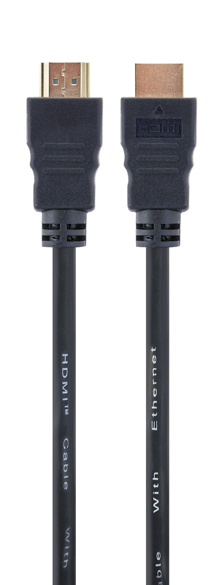 Gembird HDMI Cable Male 4K 1,8M Select Series