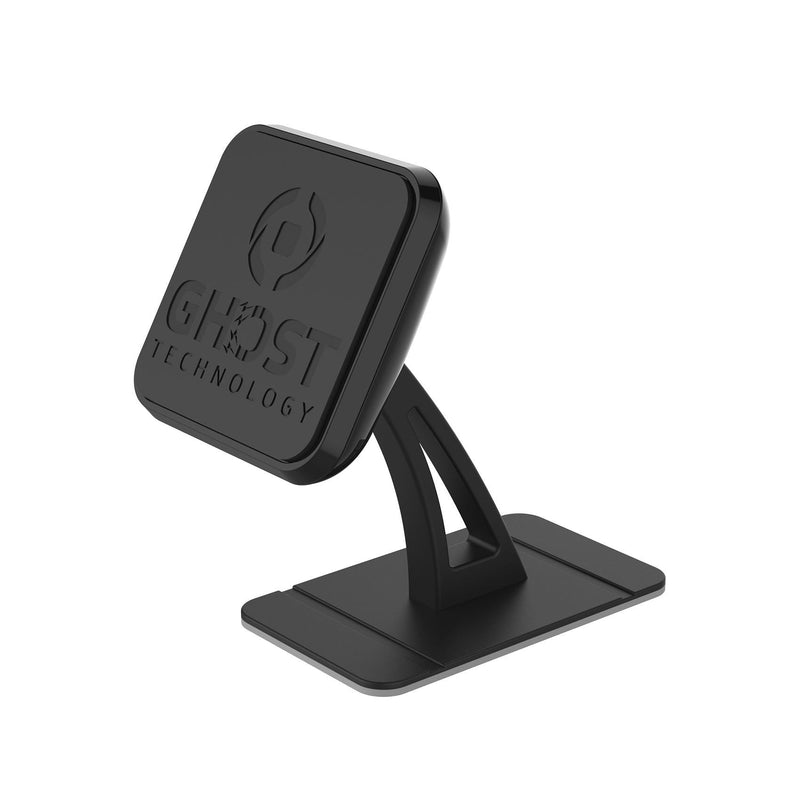 Stand Base Adhesiva With Magnet