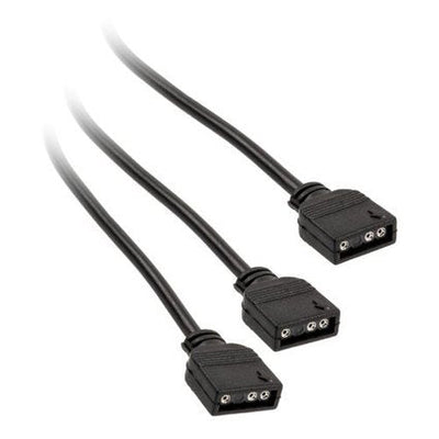 Kolink ARGB 1-2 Cable Divisor - 30CM — image 1