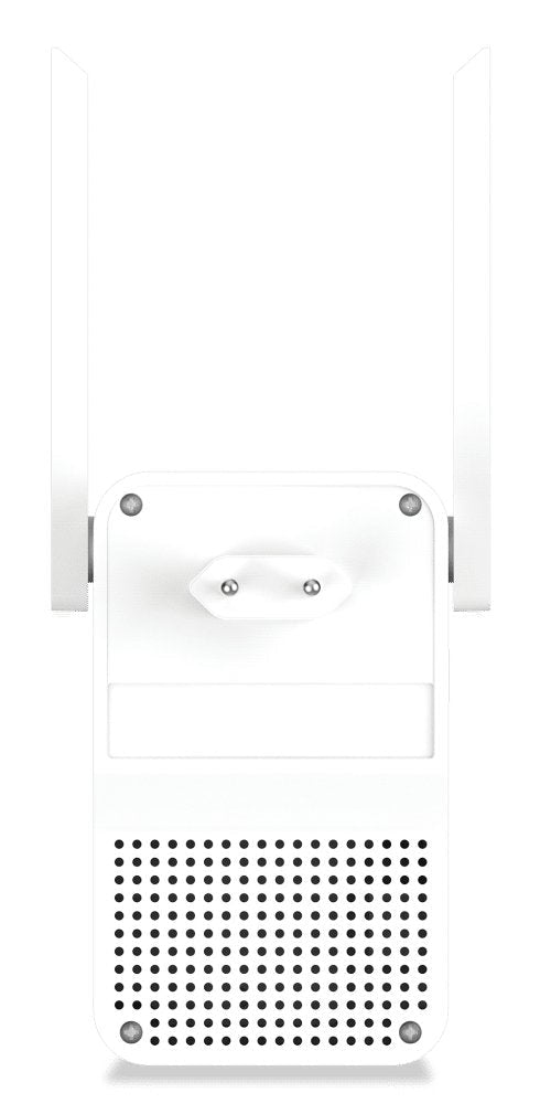 Strong Repetidor Wi-Fi 6 AX3000 — image 1