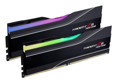 G.skill Memory 48GB DDR5-6400 (2X 24GB) F5-6400J3239F24GX2-TZ5NR — image 1