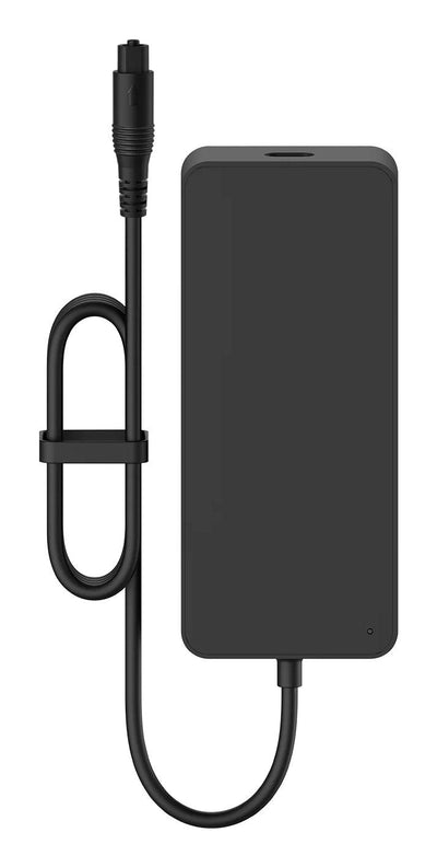 Xiaomi Electric Scooter Fast Charger 2 BHR08USGL — image 1