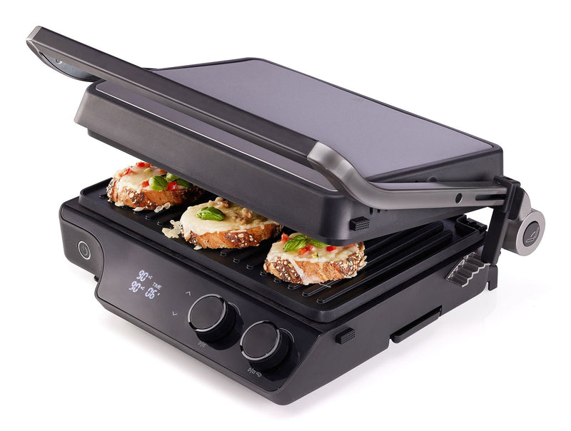 Contact Grill XXL 2000W