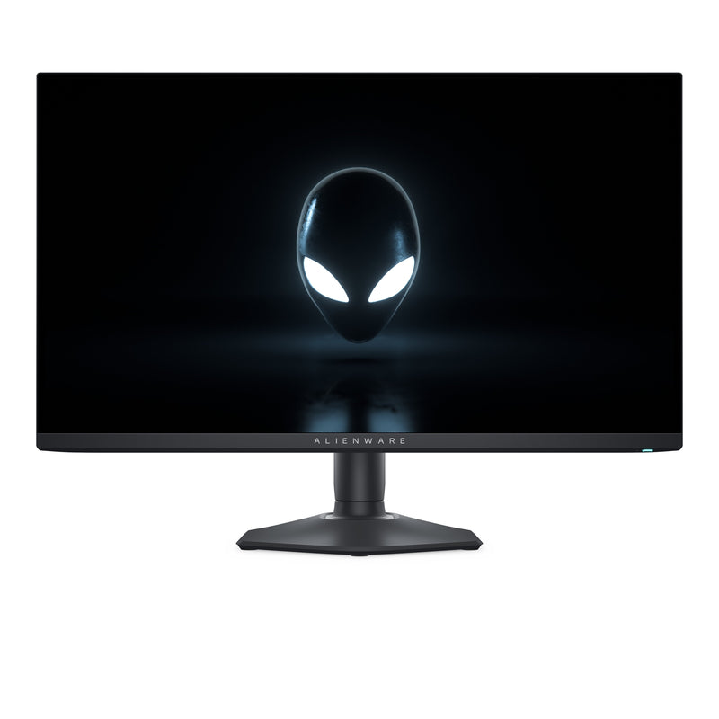 Dell LCD AW2725DF 27 IPS Qd-oled 2560X1440 Dp, Hdmi, Usb-c, USB Black