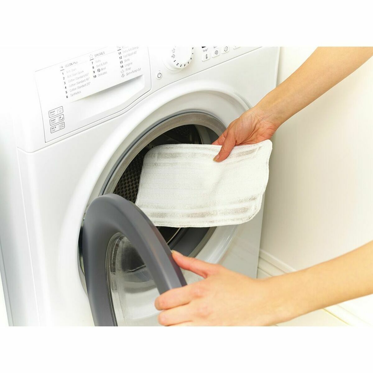 V4H658CCDD1727E9B19383C2C5B20B55CF4R5591012P5