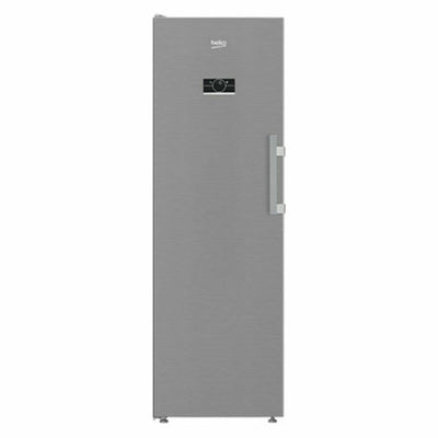 Freezer BEKO 7278440895 Steel