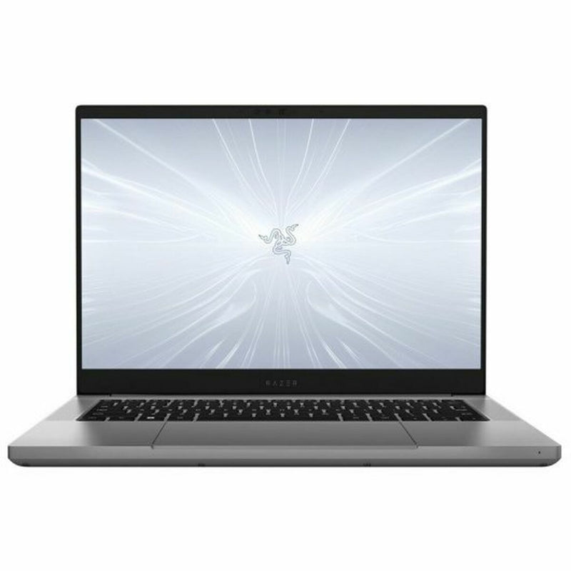 Laptop Razer Blade 14" amd ryzen 9-8945hs 32 GB RAM 1 TB SSD Nvidia Geforce RTX 4070