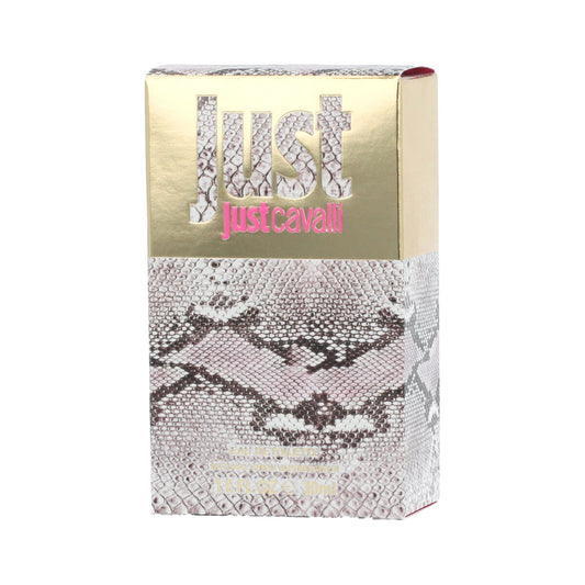 V2HA16F8DD8B09ED0256FEF474B7294C15CR7744574P1