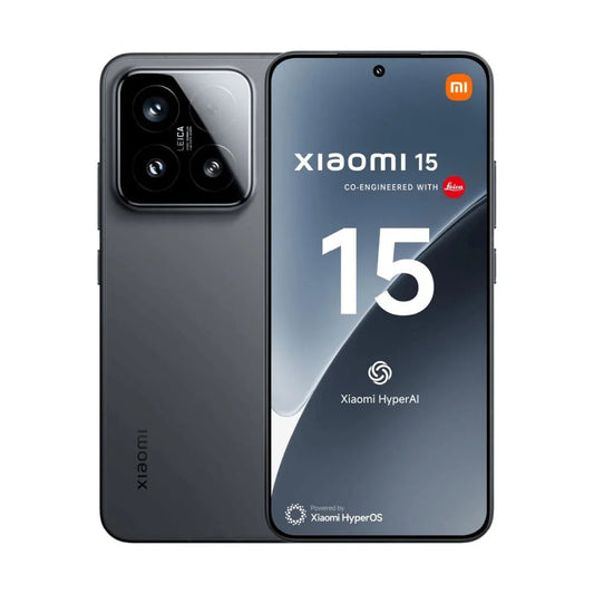 V9HBD5A0D6F9C41D3C2D53A85E6D9F8C8D6R6636266P1