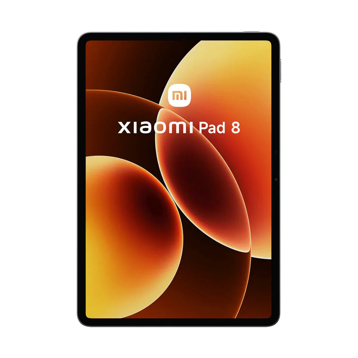 V2H46F86754EA535A3D5DCBCDE48BC08530R7734137P2