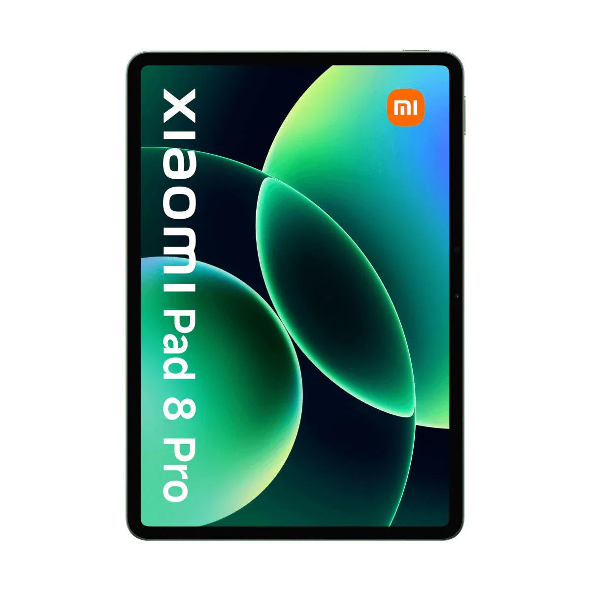 V2HB8024EBD2716130C8B8F85F7D02AEBFER7734067P2