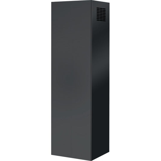 V2HDE5424D314DF66F1E942FB02FCD5E1A2R7740129P1