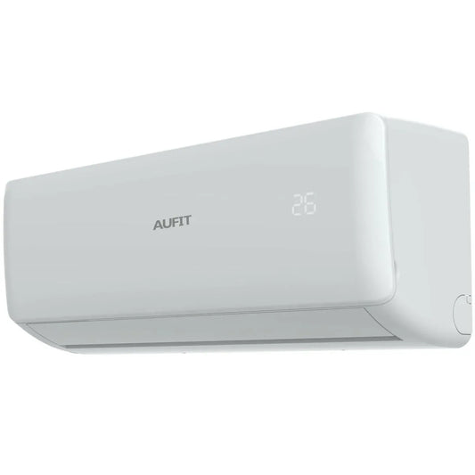 V4H603CED153F7B889AF1143572DEB9095CR7019204P1