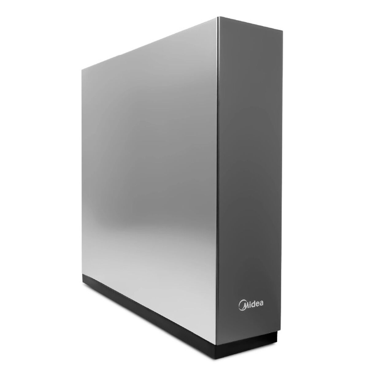 V2H05931864C28D0CFD5532DBA49096DC90R7718589P1