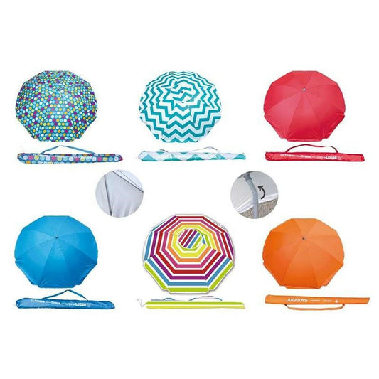 V43H43ABC920E6E89535D27DD8A1BB507B73R7366050P1