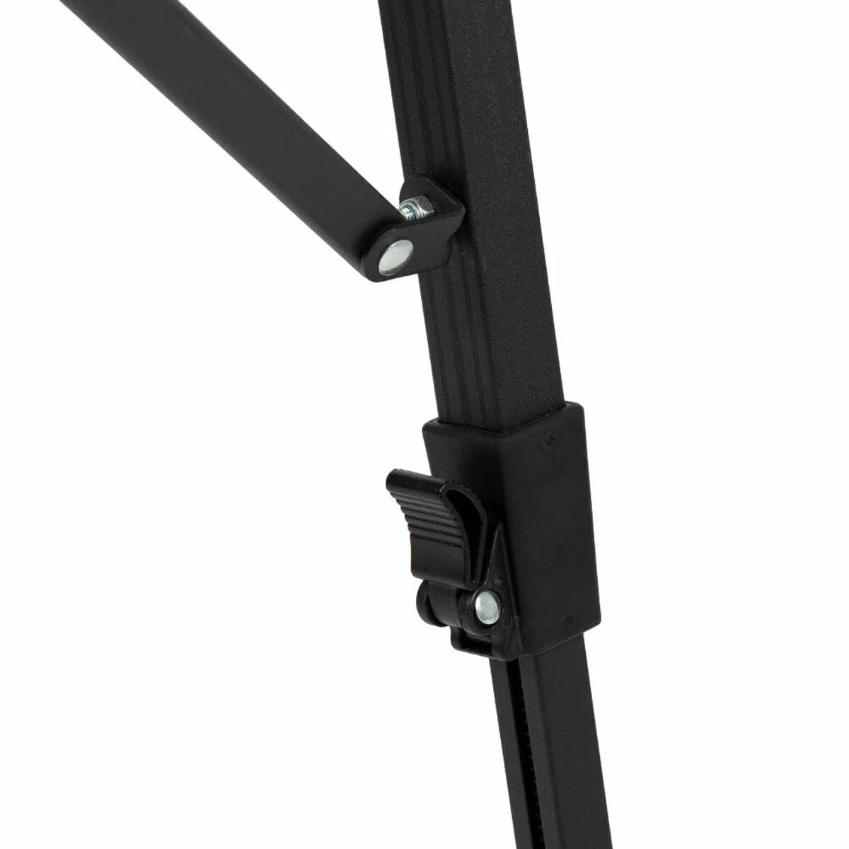 V4H491EF51F0B61105605D7E67BD0F90680R3349138P5