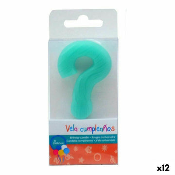 Candle ? Birthday (12 Units)