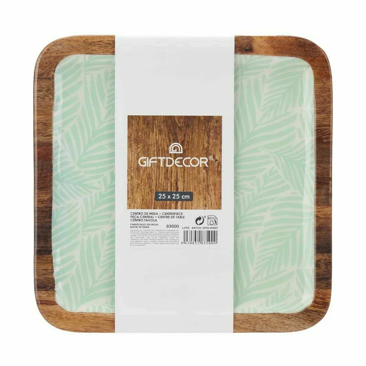 V14H02769C4FFC0FF7D34C90BBC89E67213DR7267498P3