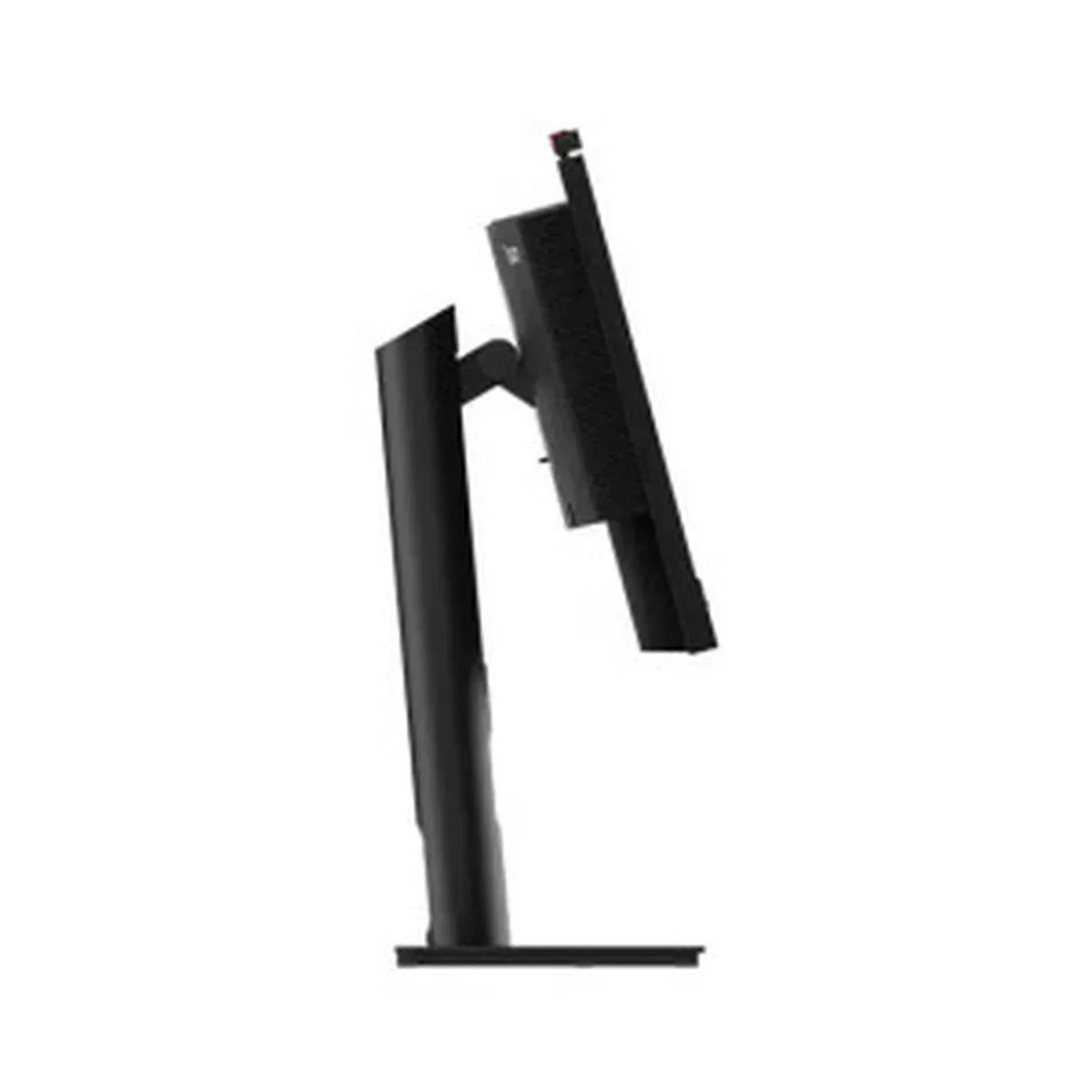 V10HE077E11D61311CB7C045A9CAE7CCFE73R7333453P5