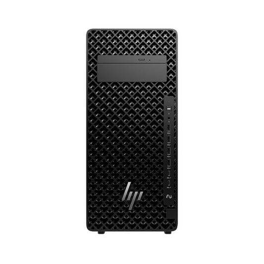 Hp Desktop Pc Hp D4Cu8Et#Abe 64 Gb Ram Intel Core Ultra 9 275Hx