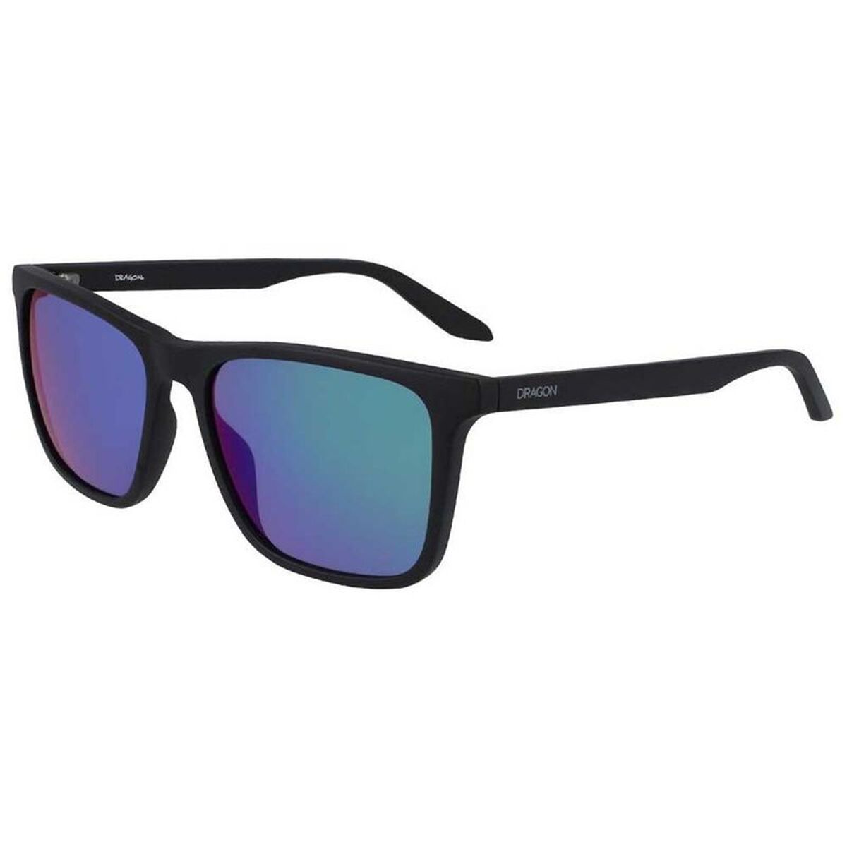 Dragon Alliance Unisex Sunglasses Dragon Alliance Renew Ionized