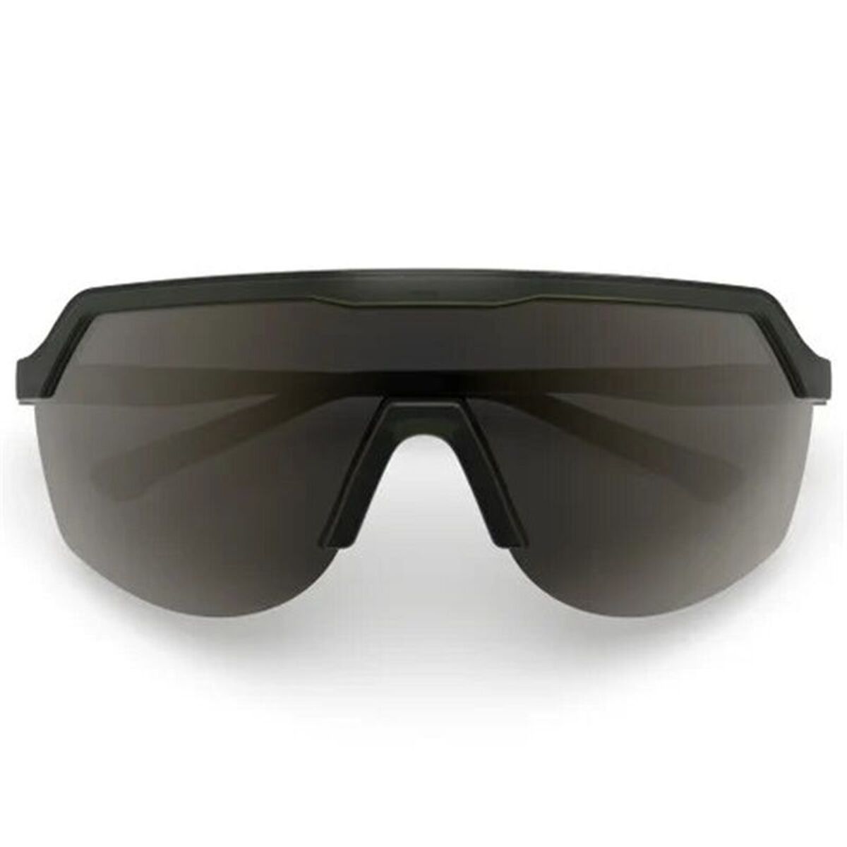 Spektrum Unisex Sunglasses Spektrum Blank Bio