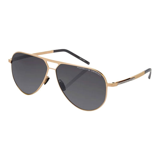 Porsche Design Unisex Sunglasses Porsche Design P8942