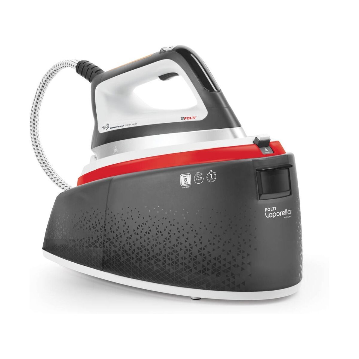 V2H74EBFD36C770FA4F5D1BEC595728DE2DR7720571P1