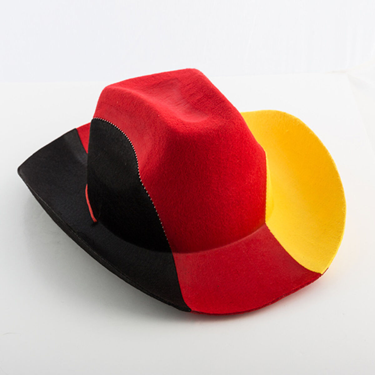 Cowboy Hat