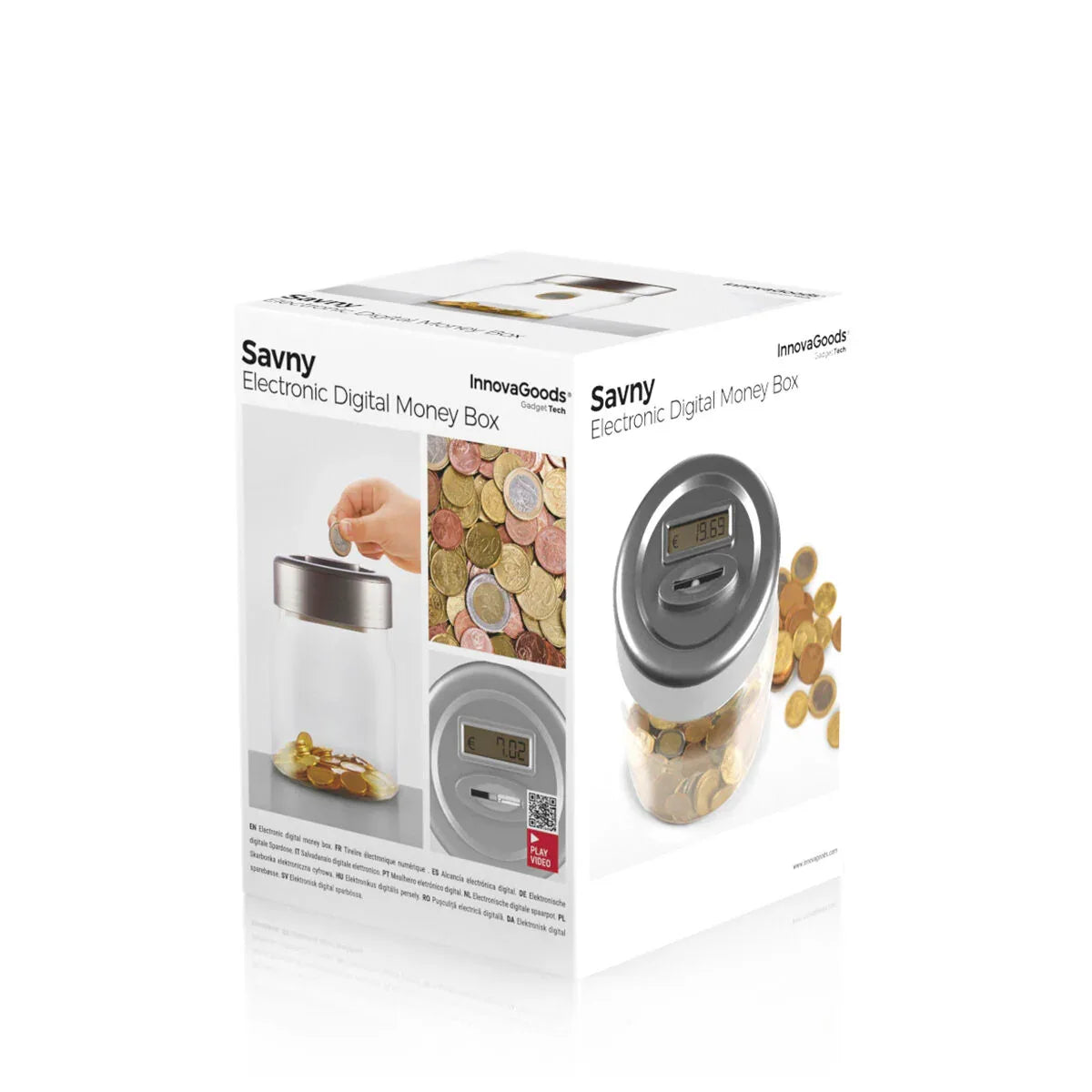 V14H1A513D2554F3BE6931489814ED814E91R5275627P4