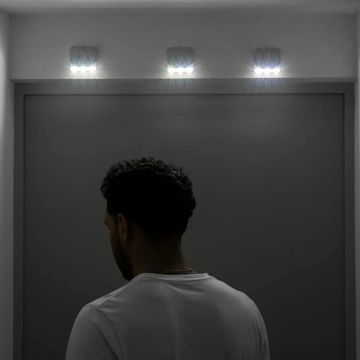 V6HDA5E3A0DD0FEB60B5FB716F0D6765110R7675628P8