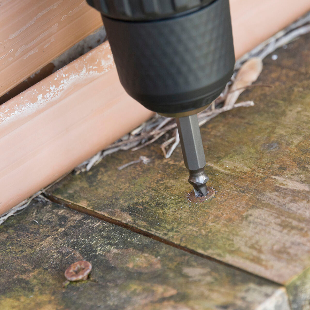 V3H87AC8F83E6BA6F95C2DF89F2E25EA4D7R7713963P4