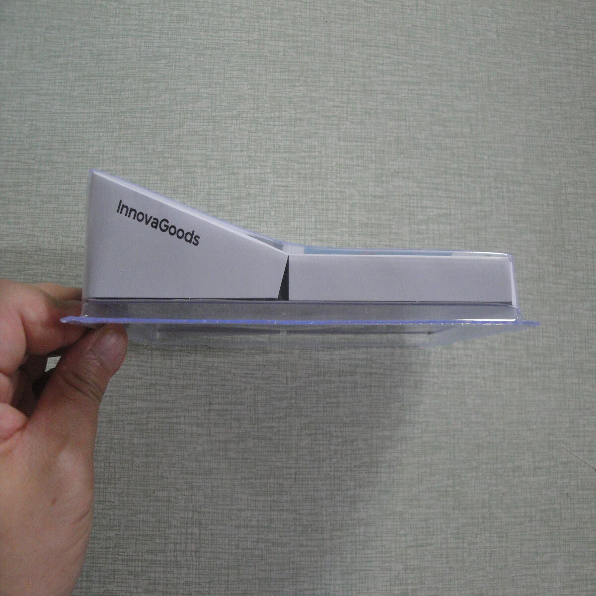 V3H9049B9F0B91D0C68575FB3C779EF2444R7713975P10