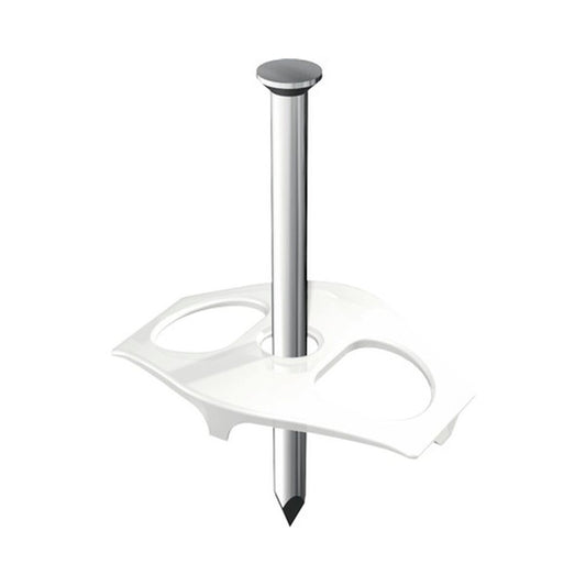 Cable holder OBO BETTERMANN