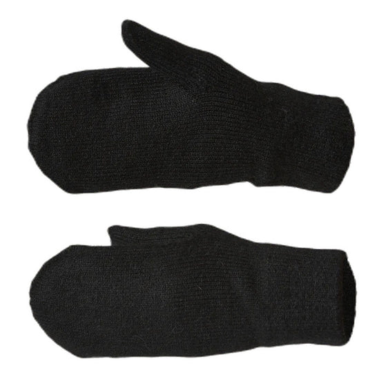 Gloves Pieces