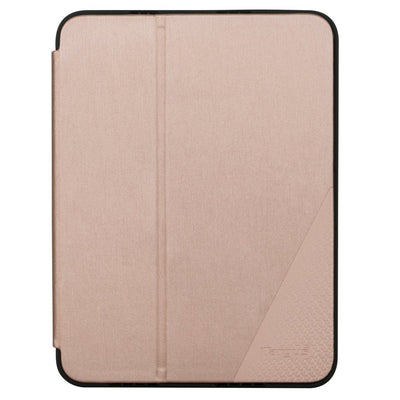 Targus Clickin Ipad Mini 6THGEN Rosegold — image 1