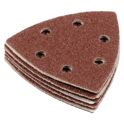 Makita Lija Delta Wood K40 — image 1
