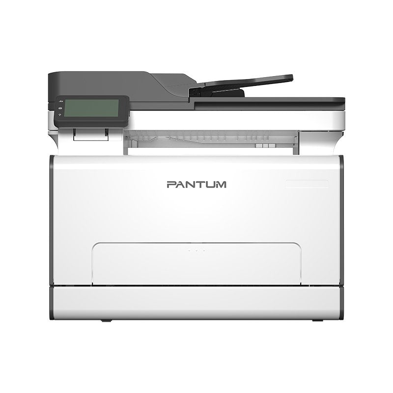 Pantum Printer CM2100ADW Multifuncion Laser Colour Wi-Fi Duplex 20PPM