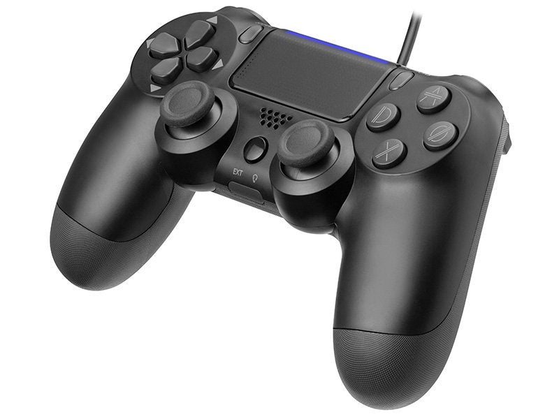 Tracer Gamepad Shogun Pro PC / PS3 / PS4 TRAJOY46852