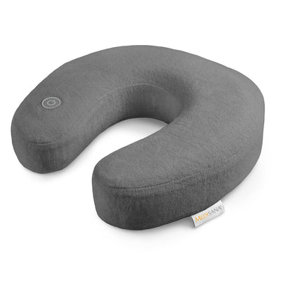Medisana Nm 870 Massager Cuello, Massage Vibratorio Cuello And Hombros — image 1