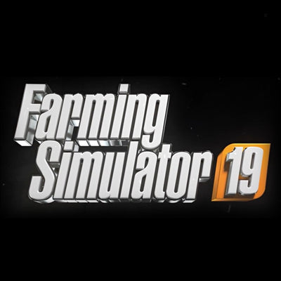 Set Farming Simulator 19 Premium Edition - Xbox One Xbox One — image 1