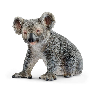 Schleich Vida Salvaje 14815 Figure Toy Children — image 1