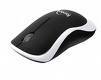 Rainbow R8665B Mouse RF Wireless Óptico 800 DPI — image 1