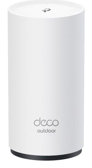 TP-Link Access Point Deco BE25-OUTDOOR BE25OUTDOOR (deco BE25-OUTDOOR)