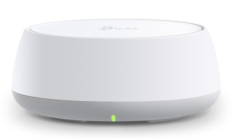 TP-Link Router Wi-Fi 7 HB210 PRO(1-PACK) BE3600 2880Mbps 5GHZ Easymesh 2X2.5GB