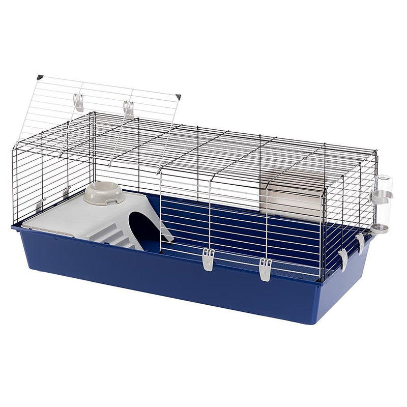 Ferplast Cage Rabbit 120